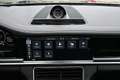 Porsche Panamera 4 E-Hybrid PHEV Sport Turismo Aut. ACC, HeadUp,... Grau - thumbnail 33