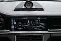 Porsche Panamera 4 E-Hybrid PHEV Sport Turismo Aut. ACC, HeadUp,... Grau - thumbnail 22