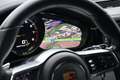 Porsche Panamera 4 E-Hybrid PHEV Sport Turismo Aut. ACC, HeadUp,... Grau - thumbnail 37