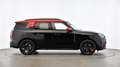 MINI JCW Countryman All4 John Cooper Works Trim Zwart - thumbnail 3