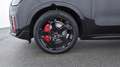 MINI JCW Countryman All4 John Cooper Works Trim Černá - thumbnail 12