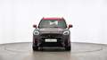 MINI JCW Countryman All4 John Cooper Works Trim Zwart - thumbnail 16