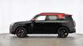MINI JCW Countryman All4 John Cooper Works Trim Schwarz - thumbnail 2