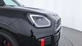 MINI JCW Countryman All4 John Cooper Works Trim Zwart - thumbnail 18