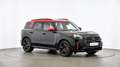 MINI JCW Countryman All4 John Cooper Works Trim Noir - thumbnail 15