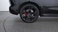 MINI JCW Countryman All4 John Cooper Works Trim Zwart - thumbnail 13