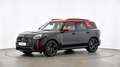 MINI JCW Countryman All4 John Cooper Works Trim Zwart - thumbnail 1