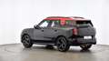 MINI JCW Countryman All4 John Cooper Works Trim Zwart - thumbnail 7