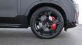 MINI JCW Countryman All4 John Cooper Works Trim Zwart - thumbnail 10