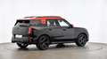 MINI JCW Countryman All4 John Cooper Works Trim Schwarz - thumbnail 7