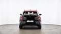 MINI JCW Countryman All4 John Cooper Works Trim Černá - thumbnail 23