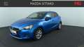 Mazda 2 1.5 Skyactiv-G S | Airco | Navigatie | 15'' LM Vel Blau - thumbnail 1
