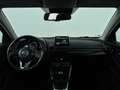 Mazda 2 1.5 Skyactiv-G S | Airco | Navigatie | 15'' LM Vel Blau - thumbnail 24