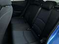 Mazda 2 1.5 Skyactiv-G S | Airco | Navigatie | 15'' LM Vel Blau - thumbnail 23