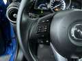 Mazda 2 1.5 Skyactiv-G S | Airco | Navigatie | 15'' LM Vel Blau - thumbnail 15