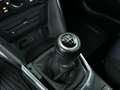 Mazda 2 1.5 Skyactiv-G S | Airco | Navigatie | 15'' LM Vel Blau - thumbnail 21