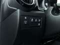 Mazda 2 1.5 Skyactiv-G S | Airco | Navigatie | 15'' LM Vel Blau - thumbnail 26
