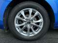 Mazda 2 1.5 Skyactiv-G S | Airco | Navigatie | 15'' LM Vel Blau - thumbnail 10