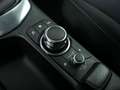 Mazda 2 1.5 Skyactiv-G S | Airco | Navigatie | 15'' LM Vel Blau - thumbnail 22