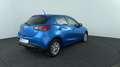 Mazda 2 1.5 Skyactiv-G S | Airco | Navigatie | 15'' LM Vel Blau - thumbnail 5