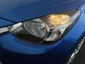 Mazda 2 1.5 Skyactiv-G S | Airco | Navigatie | 15'' LM Vel Blau - thumbnail 9