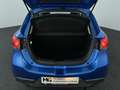 Mazda 2 1.5 Skyactiv-G S | Airco | Navigatie | 15'' LM Vel Blau - thumbnail 25