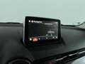 Mazda 2 1.5 Skyactiv-G S | Airco | Navigatie | 15'' LM Vel Blau - thumbnail 19
