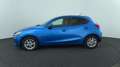 Mazda 2 1.5 Skyactiv-G S | Airco | Navigatie | 15'' LM Vel Blau - thumbnail 2