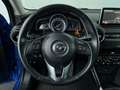 Mazda 2 1.5 Skyactiv-G S | Airco | Navigatie | 15'' LM Vel Blau - thumbnail 14