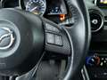 Mazda 2 1.5 Skyactiv-G S | Airco | Navigatie | 15'' LM Vel Blau - thumbnail 16