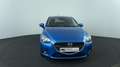 Mazda 2 1.5 Skyactiv-G S | Airco | Navigatie | 15'' LM Vel Blau - thumbnail 8