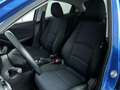 Mazda 2 1.5 Skyactiv-G S | Airco | Navigatie | 15'' LM Vel Blau - thumbnail 11