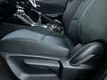 Mazda 2 1.5 Skyactiv-G S | Airco | Navigatie | 15'' LM Vel Blau - thumbnail 13