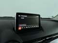 Mazda 2 1.5 Skyactiv-G S | Airco | Navigatie | 15'' LM Vel Blau - thumbnail 18