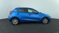 Mazda 2 1.5 Skyactiv-G S | Airco | Navigatie | 15'' LM Vel Blau - thumbnail 6