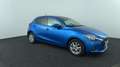 Mazda 2 1.5 Skyactiv-G S | Airco | Navigatie | 15'' LM Vel Blau - thumbnail 7