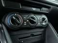 Mazda 2 1.5 Skyactiv-G S | Airco | Navigatie | 15'' LM Vel Blau - thumbnail 20