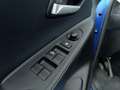 Mazda 2 1.5 Skyactiv-G S | Airco | Navigatie | 15'' LM Vel Blau - thumbnail 12