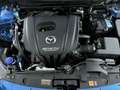 Mazda 2 1.5 Skyactiv-G S | Airco | Navigatie | 15'' LM Vel Blau - thumbnail 27