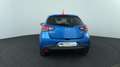 Mazda 2 1.5 Skyactiv-G S | Airco | Navigatie | 15'' LM Vel Blau - thumbnail 4