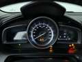 Mazda 2 1.5 Skyactiv-G S | Airco | Navigatie | 15'' LM Vel Blau - thumbnail 17