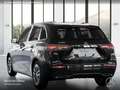 Mercedes-Benz B 180 PROGRESSIVE+PANO+MULTIBEAM+KAMERA+TOTW+7G Noir - thumbnail 20