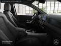 Mercedes-Benz B 180 PROGRESSIVE+PANO+MULTIBEAM+KAMERA+TOTW+7G Negru - thumbnail 11
