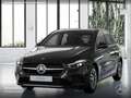 Mercedes-Benz B 180 PROGRESSIVE+PANO+MULTIBEAM+KAMERA+TOTW+7G Negru - thumbnail 2