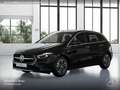 Mercedes-Benz B 180 PROGRESSIVE+PANO+MULTIBEAM+KAMERA+TOTW+7G Noir - thumbnail 13