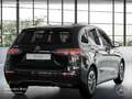 Mercedes-Benz B 180 PROGRESSIVE+PANO+MULTIBEAM+KAMERA+TOTW+7G Negru - thumbnail 4