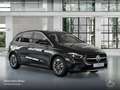 Mercedes-Benz B 180 PROGRESSIVE+PANO+MULTIBEAM+KAMERA+TOTW+7G Noir - thumbnail 17