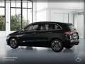 Mercedes-Benz B 180 PROGRESSIVE+PANO+MULTIBEAM+KAMERA+TOTW+7G Schwarz - thumbnail 14