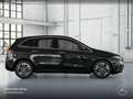 Mercedes-Benz B 180 PROGRESSIVE+PANO+MULTIBEAM+KAMERA+TOTW+7G Noir - thumbnail 18