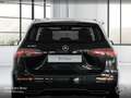 Mercedes-Benz B 180 PROGRESSIVE+PANO+MULTIBEAM+KAMERA+TOTW+7G Negru - thumbnail 7